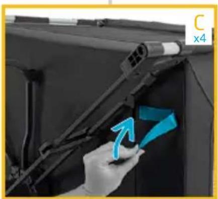 MAXI-COSI Iris - 41