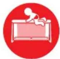 MAXI-COSI Iris - 80