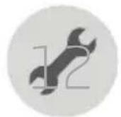 MAXI-COSI Iris - Index - 2
