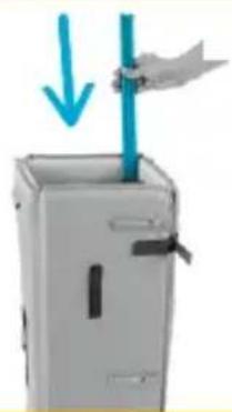 MAXI-COSI Iris - 70
