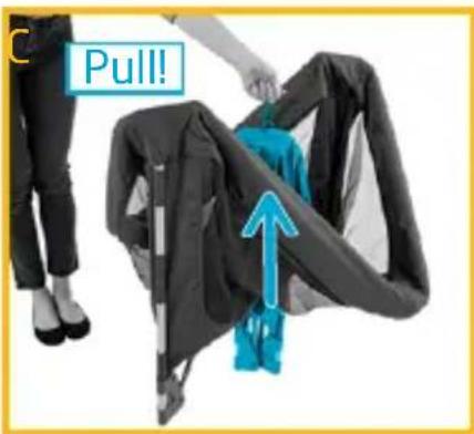 MAXI-COSI Iris - 56