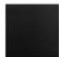 LG CRD8240B - CSA Notice - 1