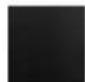 LG CRD8240B - ■ Transportation - 1