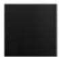 LG CRD8240B - FCC COMPLIANCE STATEMENT - 2