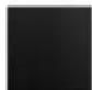 LG CRD8240B - ■ Transporte - 1