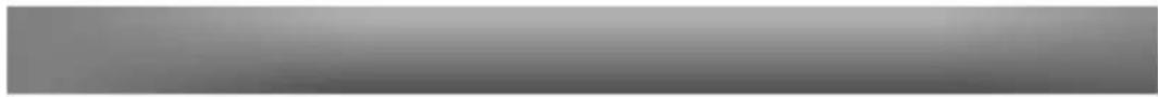 LG CRD8240B - Touche Open/Close/Stop (ouverture/fermeture/arrêt) - 1