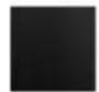 LG CRD8240B - Transport - 1