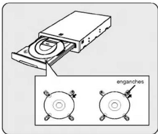 enganches
