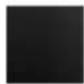 LG CRD8240B - AVISO: - 1