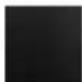 LG CRD8240B - (SOLUTION) - 1