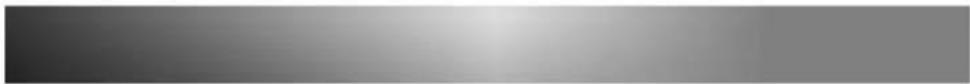 LG CRD8240B - FCC COMPLIANCE STATEMENT - 3