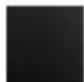 LG CRD8240B - Warnung - 1