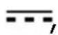 MELINERA Z31656A - - Technische Daten - 1