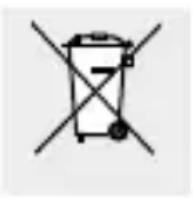 MELINERA Z31656A - - Disposal instructions - 3