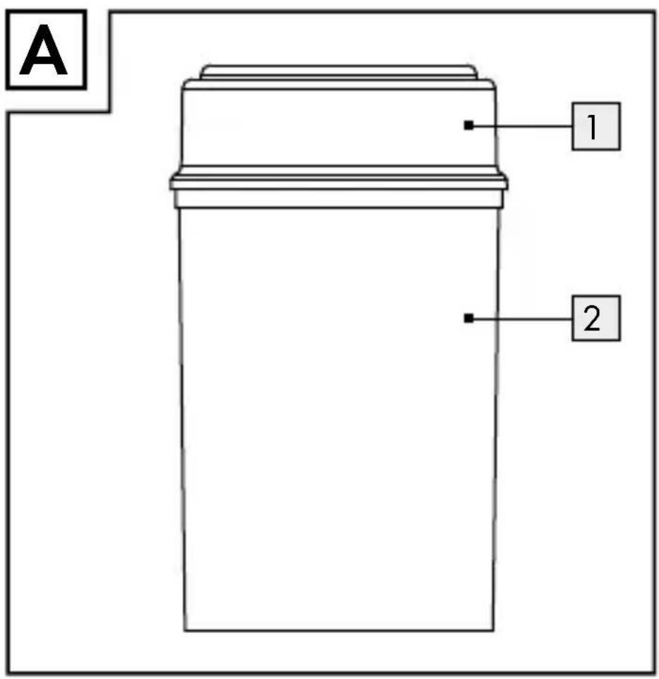 A 1 2