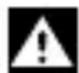 MELINERA Z31656A - Battery safety information - 1