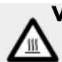 Livarno Lux IAN 300250 - VERLETZUNGSGEFAHR! - 1