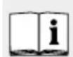 Livarno Lux IAN 300250 - Inleiding - 1