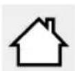 Livarno Lux IAN 300250 - Utilização adequada - 1