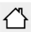 Livarno Lux IAN 300250 - Utilisation conforme - 1