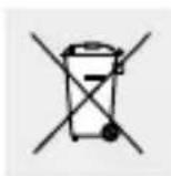 MELINERA IAN 332884 - - Mise au rebut - 5