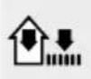 Livarno Lux IAN 380905 - - Utilisation conforme - 1