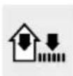 Livarno Lux IAN 380905 - - Proper use - 1