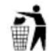 CRIVIT IAN 282671 - Uwagi odnosnie recycl Klingu - 1