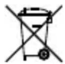 CRIVIT IAN 373657 - Disposal - 2