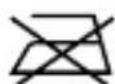CRIVIT IAN 373657 - Imbottura interna - 4