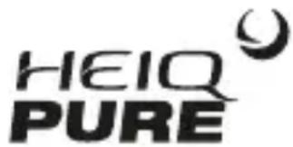 CRIVIT IAN 373657 - HeiQ Pure - 1