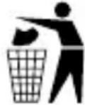 CRIVIT IAN 373657 - Disposal - 3