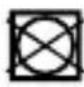 CRIVIT IAN 373657 - Imbottura interna - 3