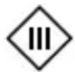 CRIVIT IAN 373657 - Technical data - 1