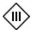 CRIVIT IAN 373657 - Technische Daten - 1