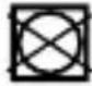 CRIVIT IAN 373657 - Inner pads - 3