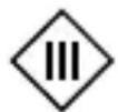 CRIVIT IAN 373657 - \section*{Caracteristiques techniques} - 1