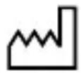 CRIVIT IAN 373657 - Technical data - 2