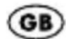 CRIVIT IAN 373657 - Notes on the guarantee and service handling - 1