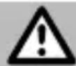 CRIVIT IAN 373657 - Correct use - 1