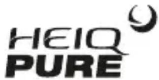 CRIVIT IAN 373657 - HeiQ Pure - 1