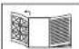 CRIVIT IAN 373657 - KINDER-INLINERHELM - 1