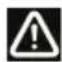 ELECTROLUX A4YH200 - 1