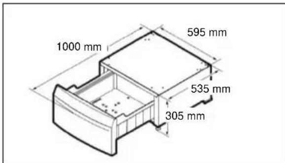 ELECTROLUX PDST61 - FIGYELEM! - 2