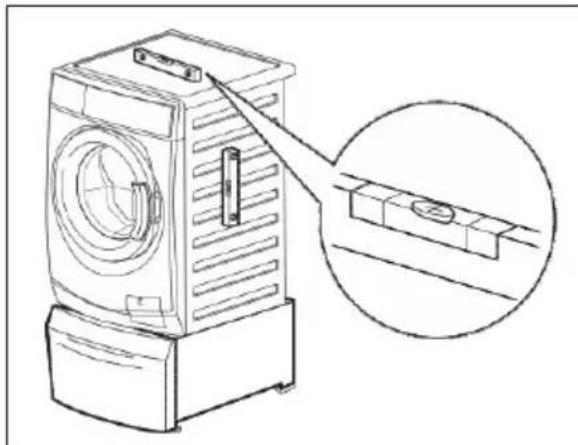 ELECTROLUX PDST61 - OxpaHa okpykaioe Cpebl - 2