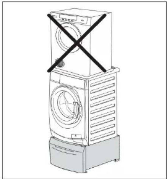 ELECTROLUX PDST61 - Sigurnosne informacije Proizvod i pribor UPOZORENJE! Informacije - 1