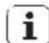 ELECTROLUX PDST61 - AVISO! - 12