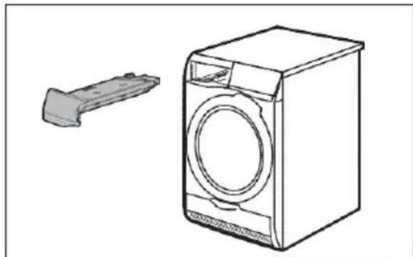 ELECTROLUX PDST61 - AVISO! - 10