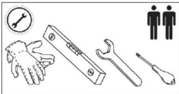 ELECTROLUX PDST61 - BHIMAHNE! - 3