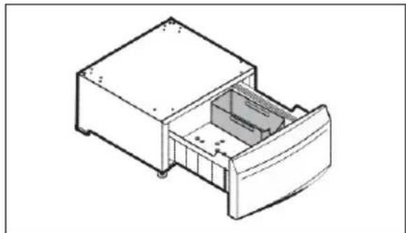 ELECTROLUX PDST61 - AVISO! - 22